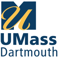 马萨诸塞大学达特茅斯分校校徽